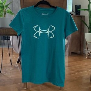 Under Armour T-Shirt